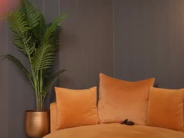 Foto porno Nebunii pe chat marca calliadesigner pe KUR.ro