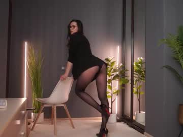 Foto erotica #2974709 pe KUR.ro