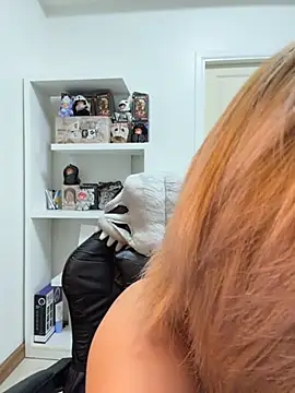 Foto erotica 4943830