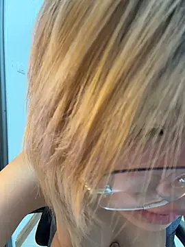 Foto erotica 5049512