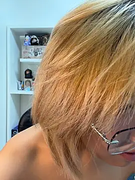 Foto erotica 4979941