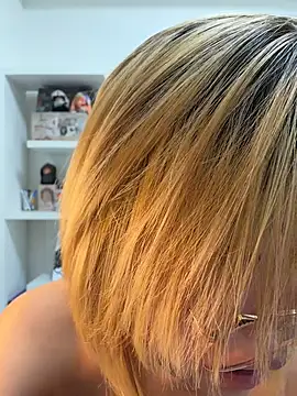 Foto erotica 4921731