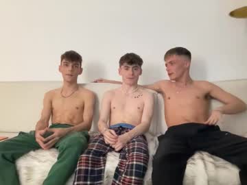 Foto erotica #1695760 pe KUR.ro