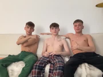 Foto erotica #1695809 pe KUR.ro