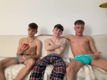 Foto erotica #1696342 pe KUR.ro