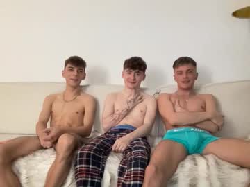 Foto erotica #1696683 pe KUR.ro