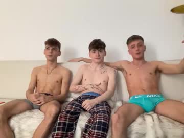 Foto erotica 1696488