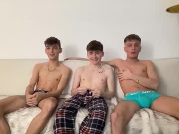 Foto erotica #1696391 pe KUR.ro