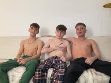 Foto erotica #1695722 pe KUR.ro