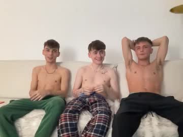 Foto erotica #1696049 pe KUR.ro