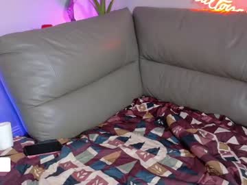 Foto erotica 4453383
