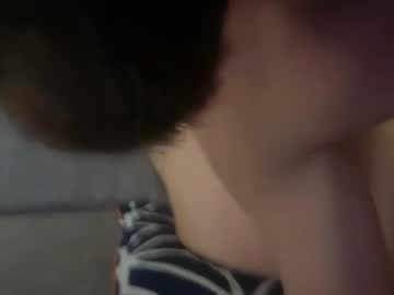 Foto erotica 4988103
