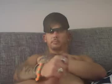 Foto erotica 4986933