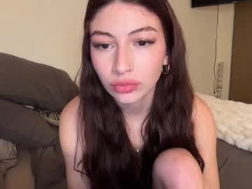 Poza Erotica #1707694 - Dimensiune completa