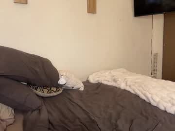 Foto erotica #1707446 pe KUR.ro