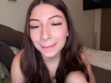 Foto erotica #1601202 pe KUR.ro