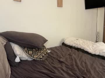 Foto erotica #1894197 pe KUR.ro