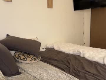 Foto erotica #1282727 pe KUR.ro