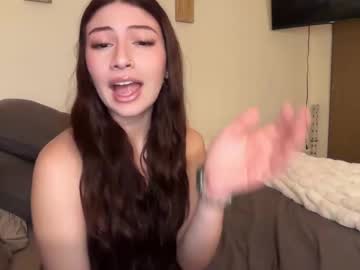 Foto erotica #1706321 pe KUR.ro