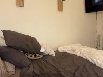 Foto erotica #1707054 pe KUR.ro