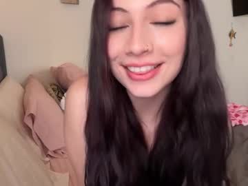 Foto porno Ganduri murdare cu cami_calderon pe KUR.ro