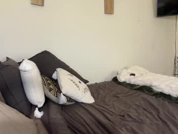 Foto erotica 1847221