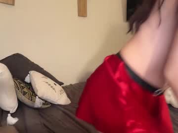 Foto erotica 1847816