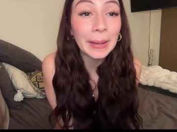 Foto erotica 1896599