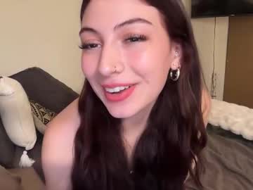 Foto erotica 1848913