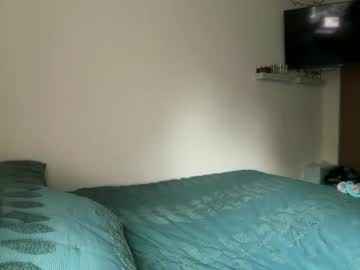 Foto erotica 1673081