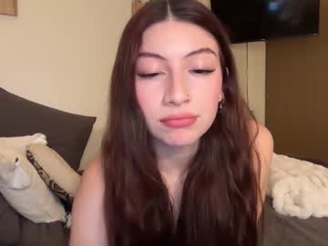 Foto porno Ganduri murdare cu cami_calderon pe KUR.ro