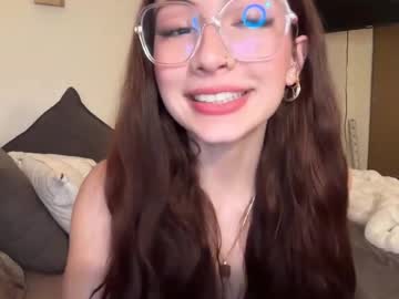 Foto erotica #1764546 pe KUR.ro