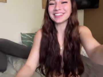 Foto erotica #1129793 pe KUR.ro