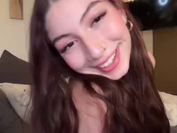 Foto erotica #1765803 pe KUR.ro