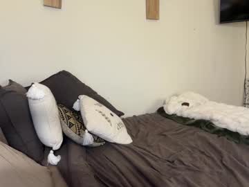 Foto erotica 1847173