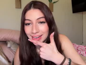 Foto porno Ganduri murdare cu cami_calderon pe KUR.ro