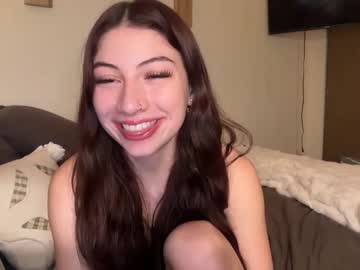 Foto erotica #1658798 pe KUR.ro