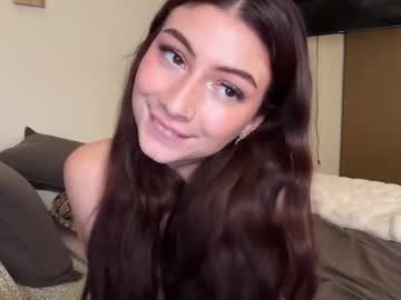 Foto erotica #1282678 pe KUR.ro