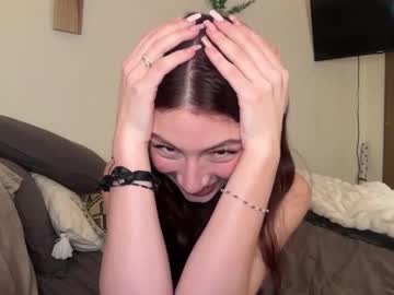 Foto erotica #1894787 pe KUR.ro