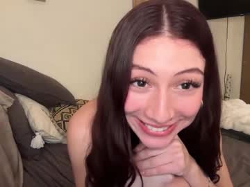 Foto erotica #1896009 pe KUR.ro