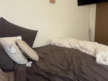 Foto porno Ganduri murdare cu cami_calderon pe KUR.ro