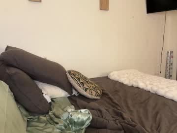 Foto porno Ganduri murdare cu cami_calderon pe KUR.ro