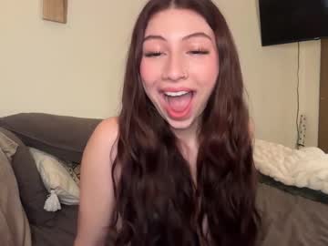 Foto erotica #1894591 pe KUR.ro