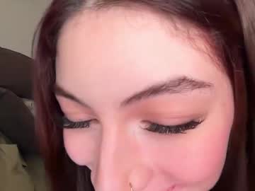 Foto erotica 1599878