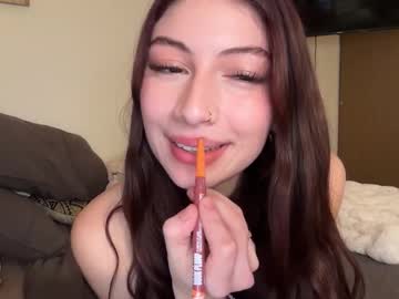 Foto erotica #1707397 pe KUR.ro