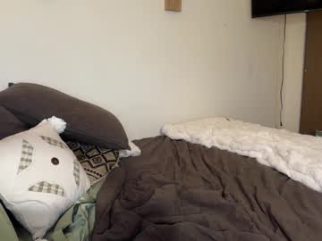 Foto erotica #1659137 pe KUR.ro