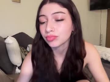 Foto erotica 1848217