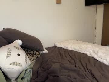 Foto erotica #1659088 pe KUR.ro