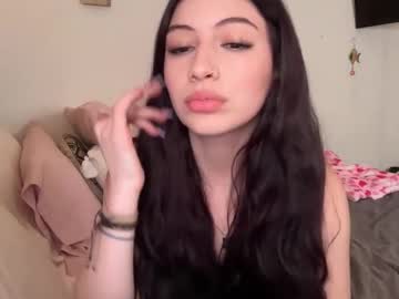 Foto porno Ganduri murdare cu cami_calderon pe KUR.ro