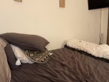 Foto erotica #1894148 pe KUR.ro